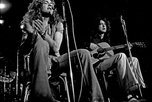https://commons.wikimedia.org/wiki/File:Led_Zeppelin_acoustic_1973.jpg