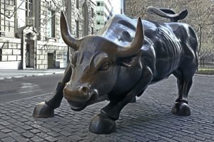https://depositphotos.com/34806671/stock-photo-bull-monument.html