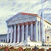 prosecution laches