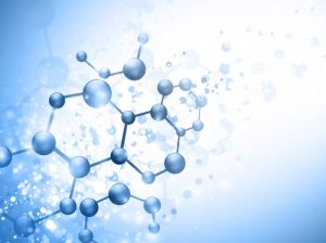 https://depositphotos.com/7125982/stock-illustration-molecule.html
