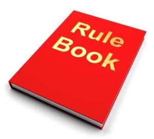 https://depositphotos.com/12651824/stock-photo-rule-book-or-policy-guide.html