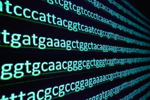https://depositphotos.com/155745262/stock-photo-sequencing-the-gene.html