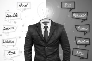 https://depositphotos.com/202519698/stock-photo-suit-idea-bulb-head-background.html