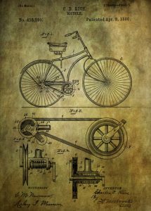 https://depositphotos.com/82483190/stock-photo-bicycle-patent-from-1890.html