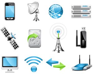 https://depositphotos.com/3993353/stock-illustration-wireless-technology-icons.html