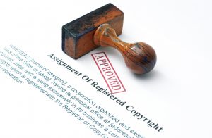 https://depositphotos.com/28894399/stock-photo-assignment-of-registered-copyright.html