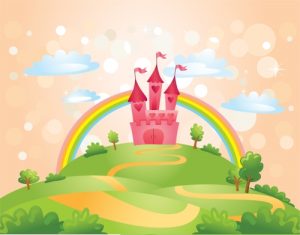 https://depositphotos.com/64688489/stock-illustration-fairy-tale-castle.html