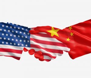 https://depositphotos.com/66236345/stock-photo-china-and-us-handshake.html