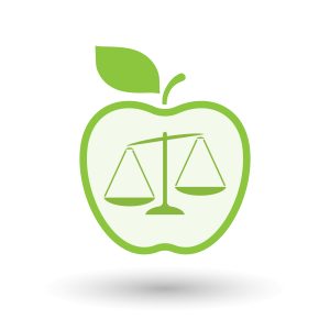https://depositphotos.com/121757024/stock-illustration-isolated-line-art-apple-icon.html