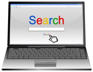 https://depositphotos.com/13704539/stock-photo-laptop-with-internet-search-engine.html