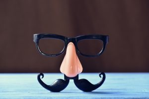 https://depositphotos.com/124433204/stock-photo-fake-mustache-nose-and-eyeglasses.html
