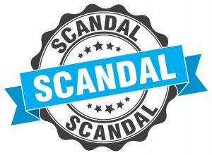 https://depositphotos.com/134795952/stock-illustration-scandal-stamp-sign-seal.html