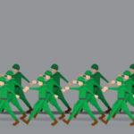 https://depositphotos.com/74309803/stock-illustration-soldiers-marching-in-military-parade.html