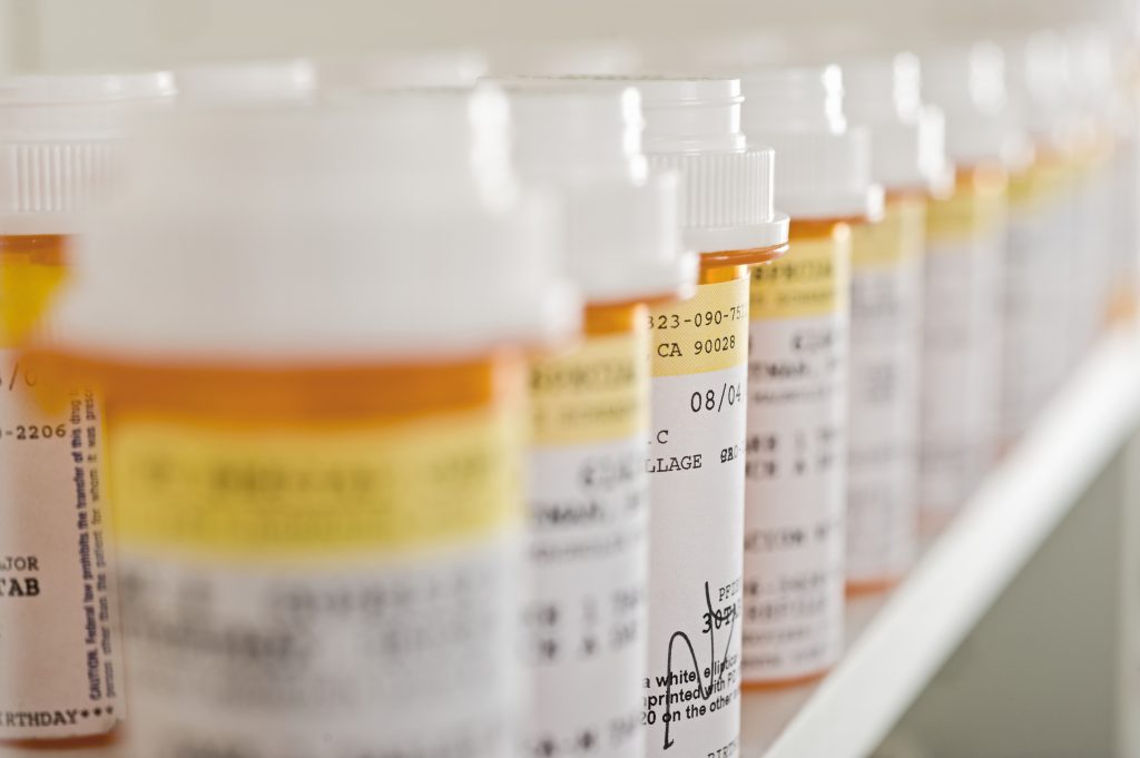 Hatch-Waxman- https://depositphotos.com/21871179/stock-photo-closeup-of-prescription-drugs.html