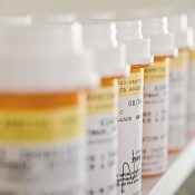 https://depositphotos.com/21871179/stock-photo-closeup-of-prescription-drugs.html
