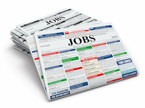Wolf Greenfield is Seeking a Patent Agent (Engineering) – Korean Language Fluency Required