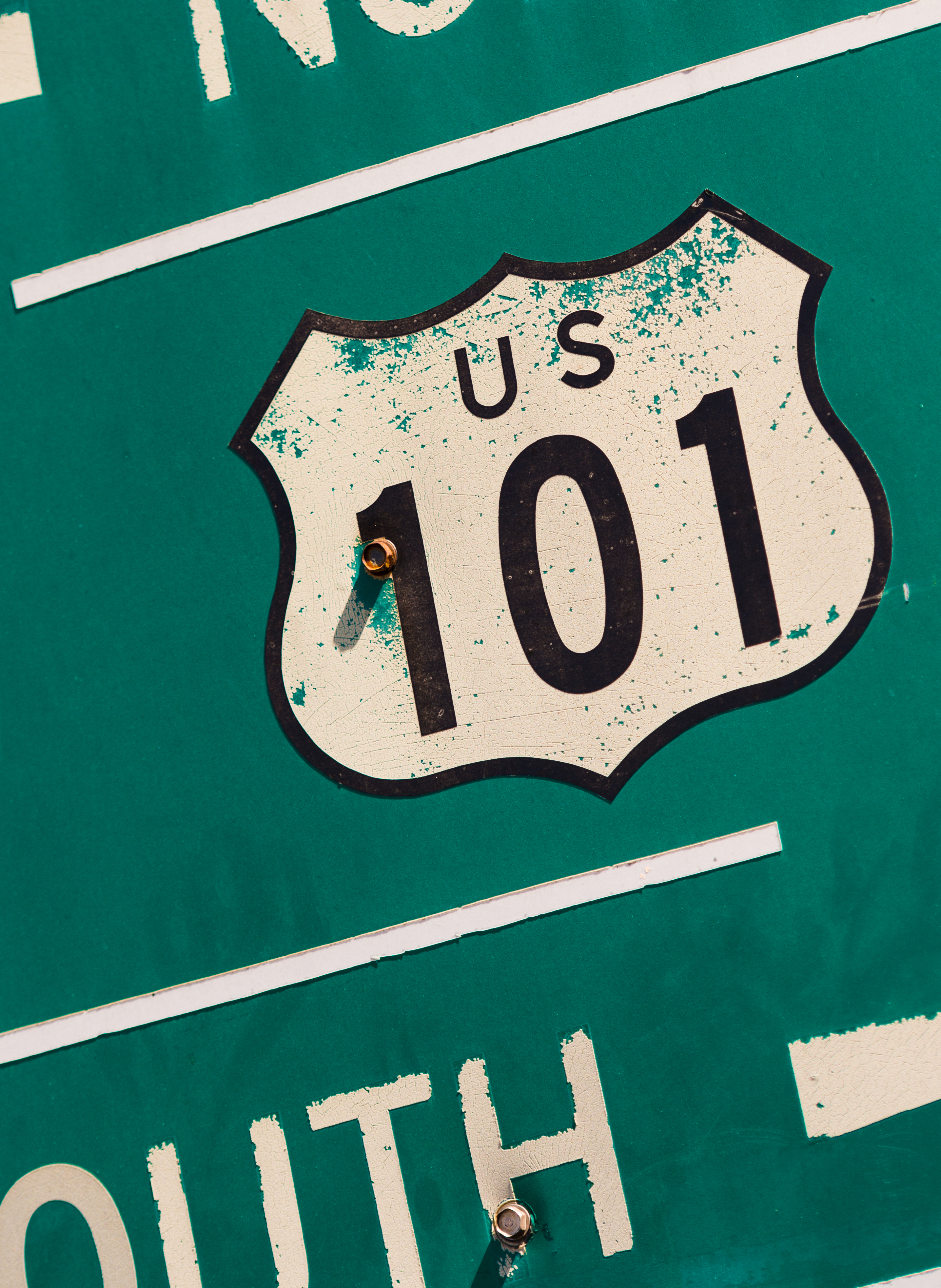 Section 101 - https://depositphotos.com/28667711/stock-photo-green-us-101-south-highway.html