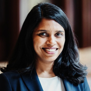 Dr. Kirti Gupta image