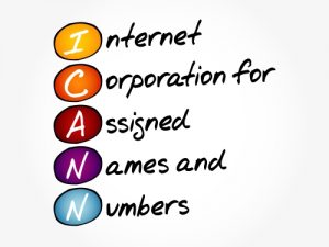 https://depositphotos.com/262909860/stock-illustration-icann-acronym-technology-concept.html