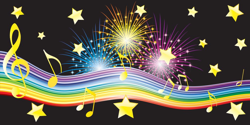 https://depositphotos.com/3638456/stock-illustration-musical-notes-stars-and-fireworks.html