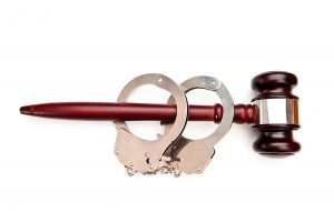 https://depositphotos.com/23485765/stock-photo-gavel-and-handcuffs.html