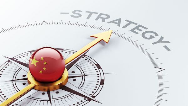 China strategy - https://depositphotos.com/55118441/stock-photo-china-strategy-concept.html