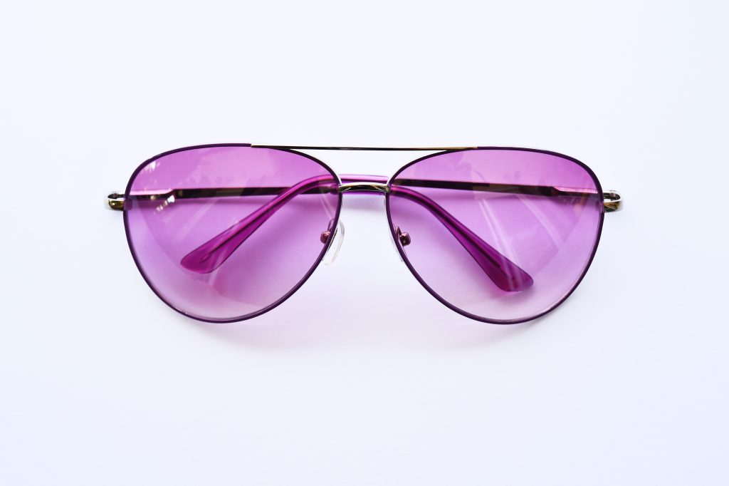 glasses - https://depositphotos.com/192270034/stock-photo-modern-fashionable-sunglasses-isolated-white.html