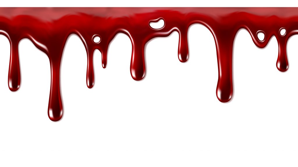 https://depositphotos.com/68610213/stock-illustration-dripping-blood-seamless-repeatable.html
