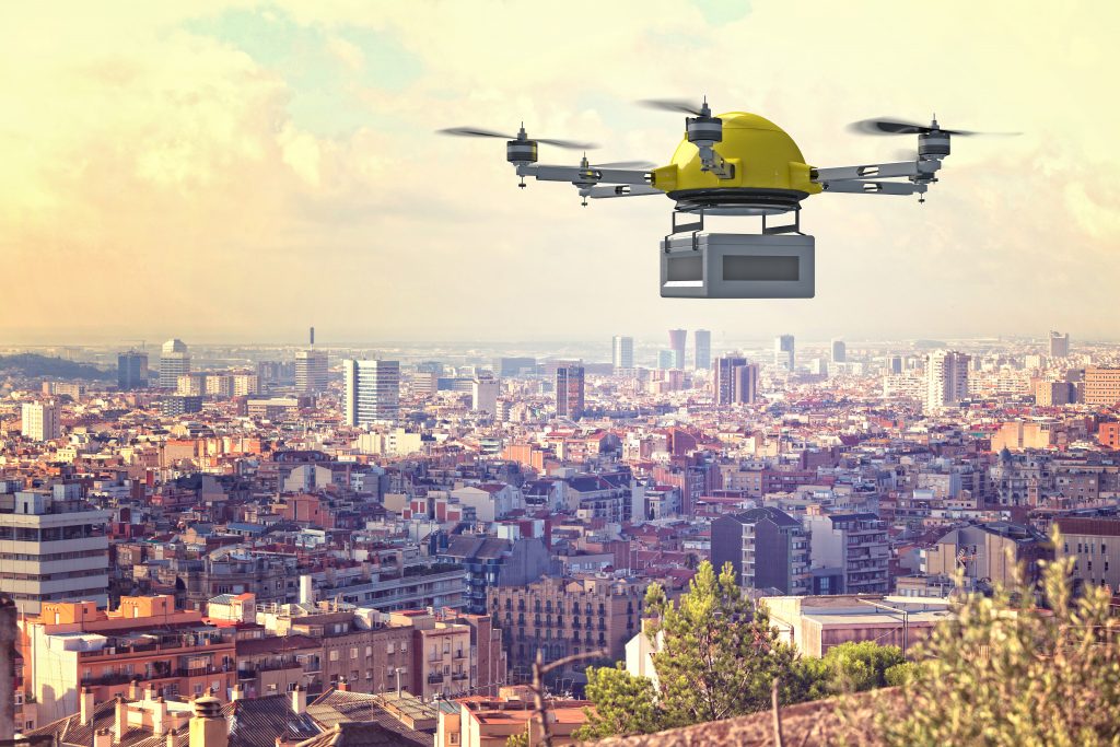 https://depositphotos.com/85358178/stock-photo-drone-delivery.html