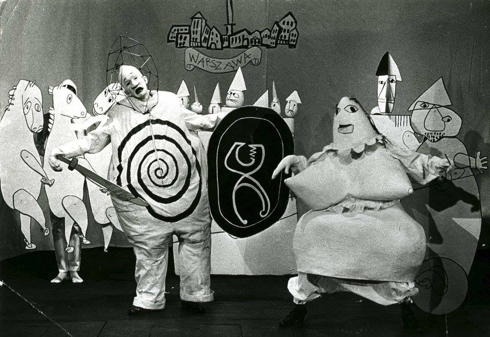 https://flashbak.com/alfred-jarrys-ubu-roi-the-most-punk-play-of-all-time-372959/