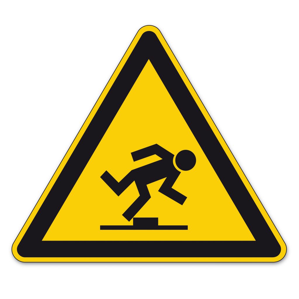 https://depositphotos.com/11976736/stock-illustration-safety-signs-warning-triangle-sign.html