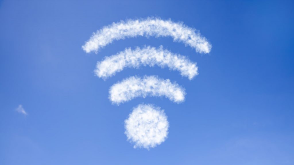 standard essential wireless - https://depositphotos.com/157411408/stock-photo-3d-rendering-of-5g-communication.html