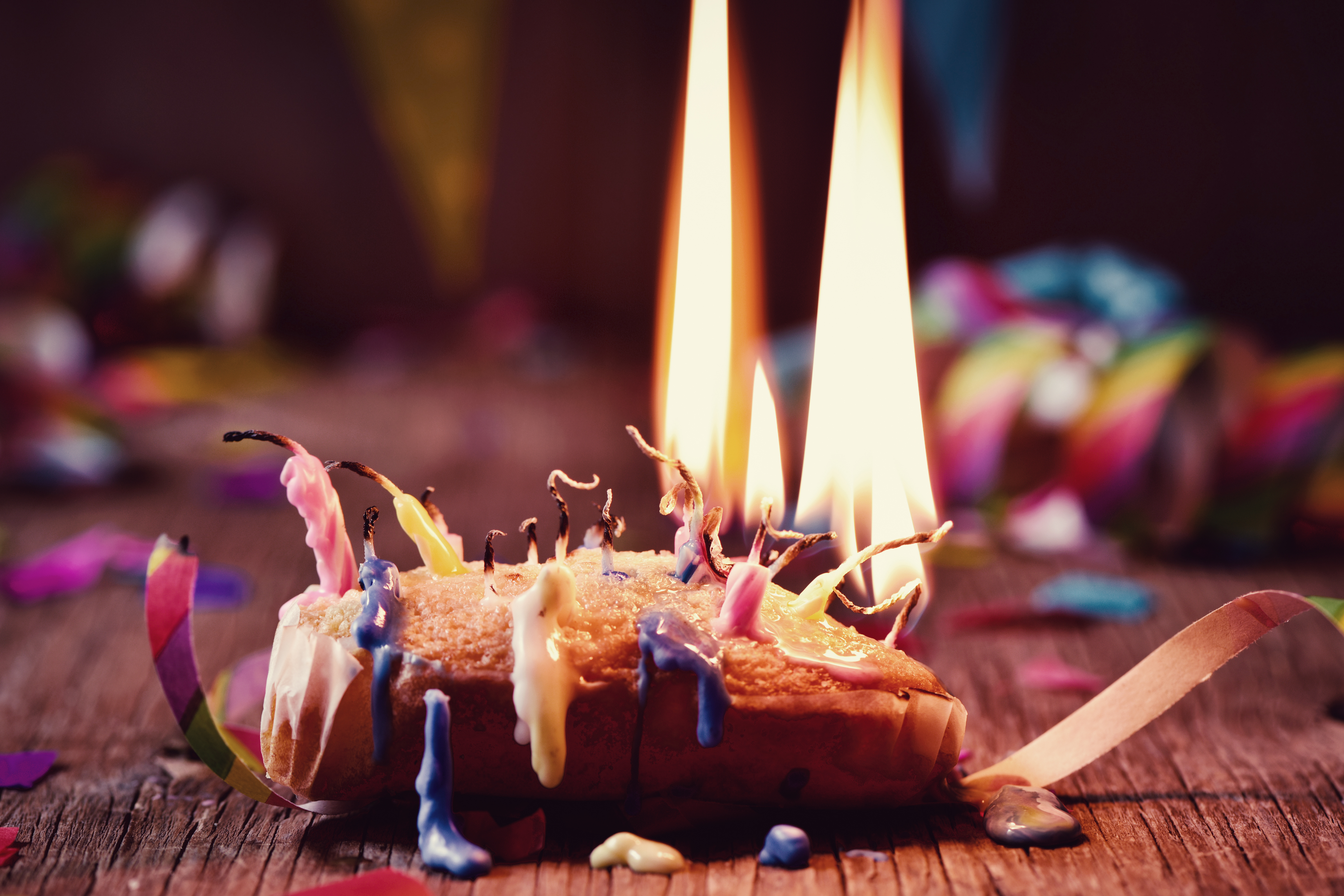 https://depositphotos.com/161225574/stock-photo-blowing-out-the-candles-of.html