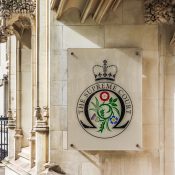 UK Supreme Court