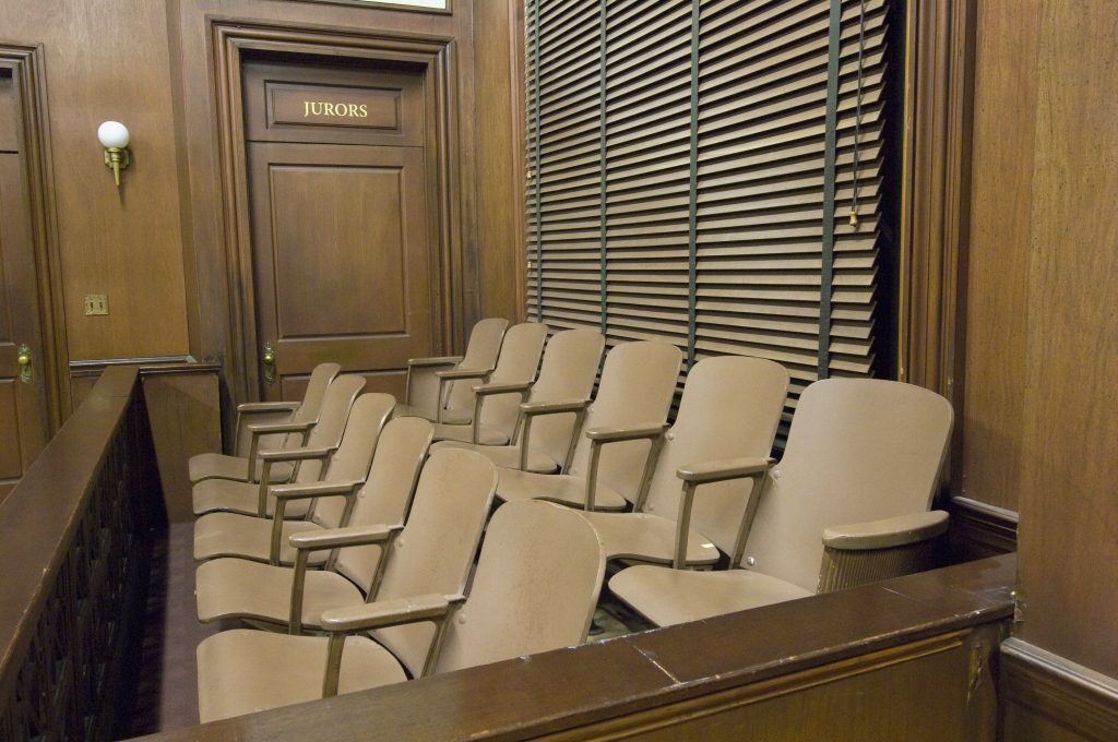 https://depositphotos.com/21972223/stock-photo-juries-seating-in-court.html