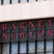 https://depositphotos.com/99967018/stock-photo-barneys-new-york-exterior-sign.html