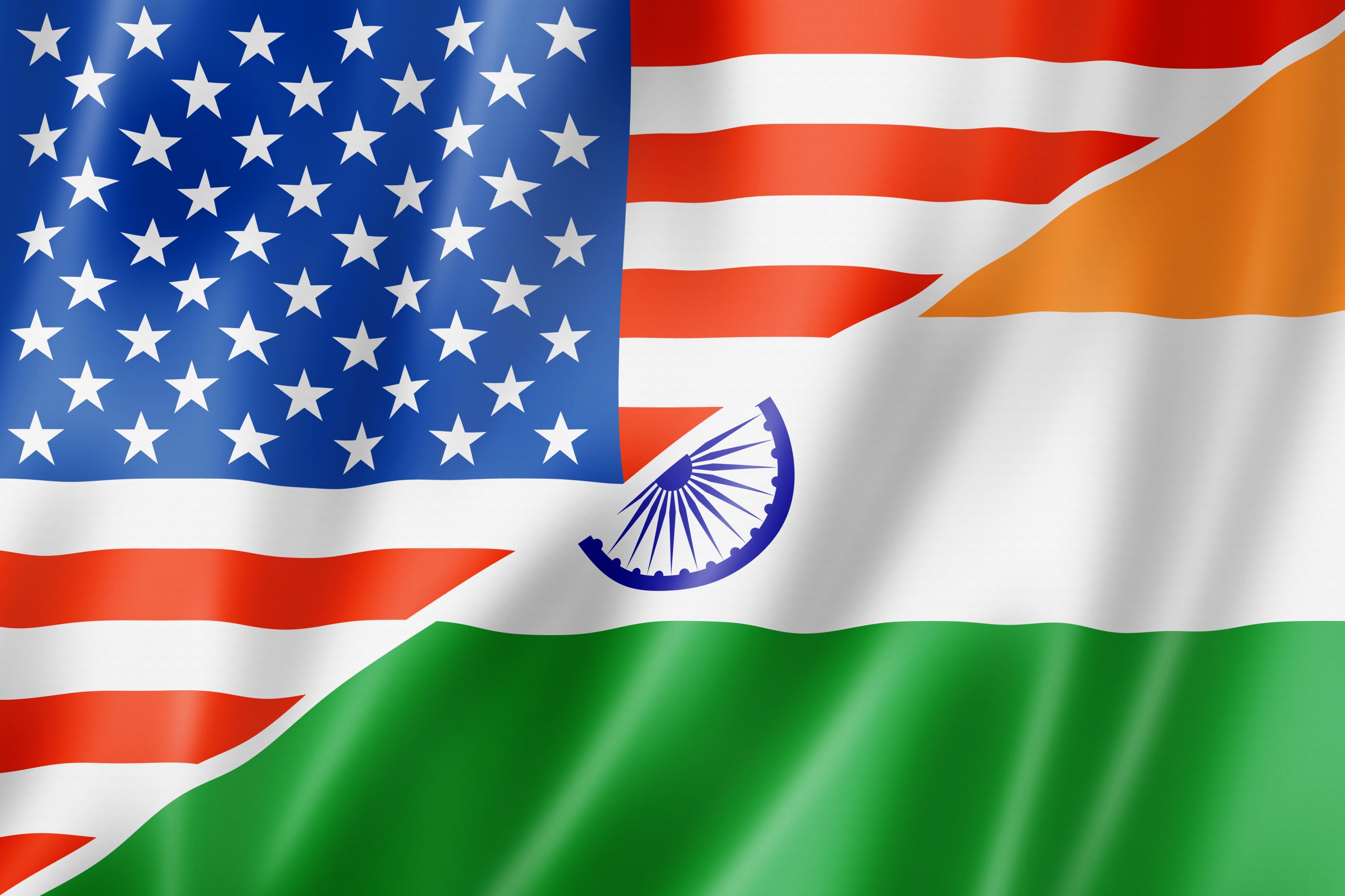 Understanding the 2024 Amendment to India’s Patents Rules in Light of U.S. Patent Rules
