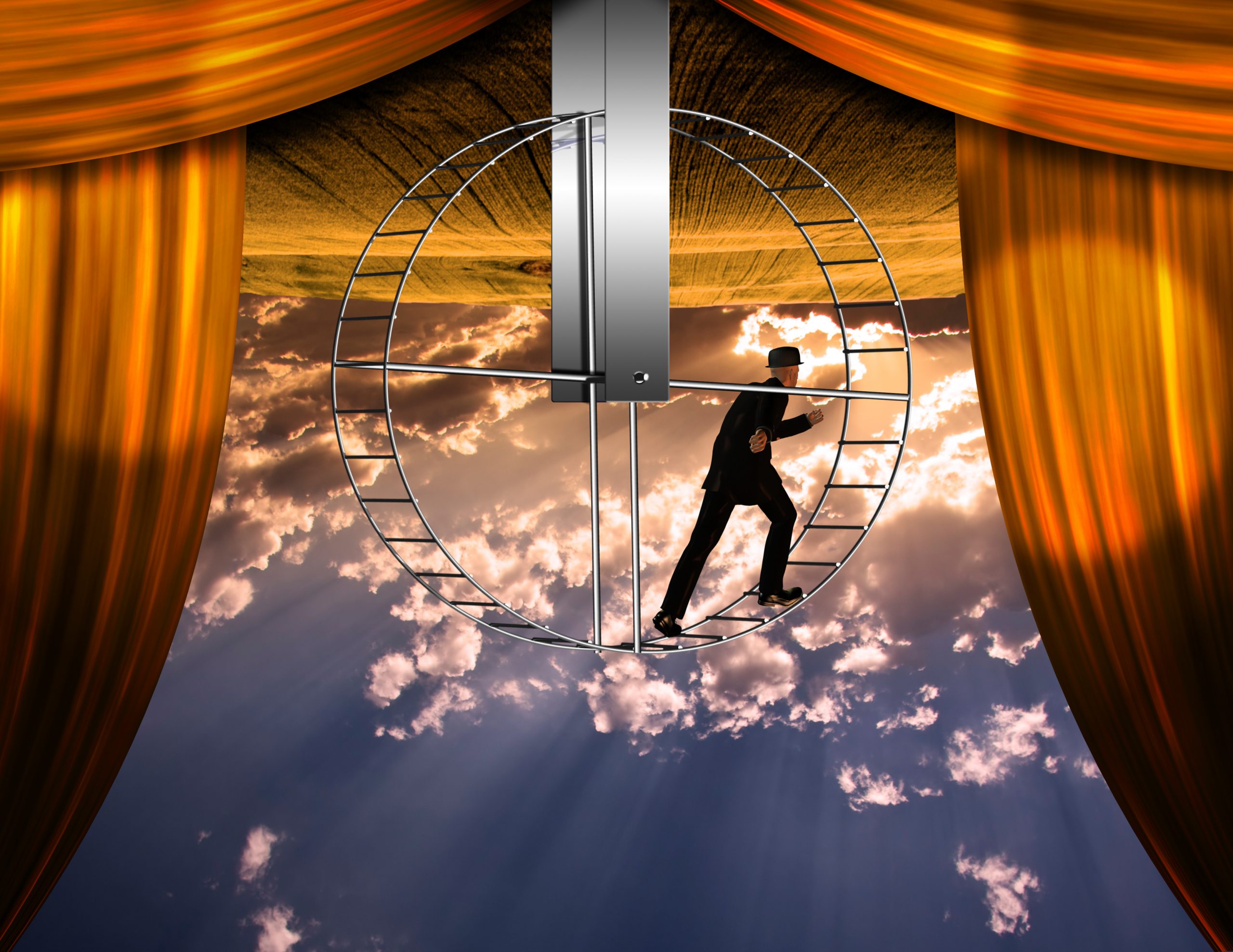 Patents Have Entered the Upside Down: Looking Back on the 2019 U.S. Patent Market