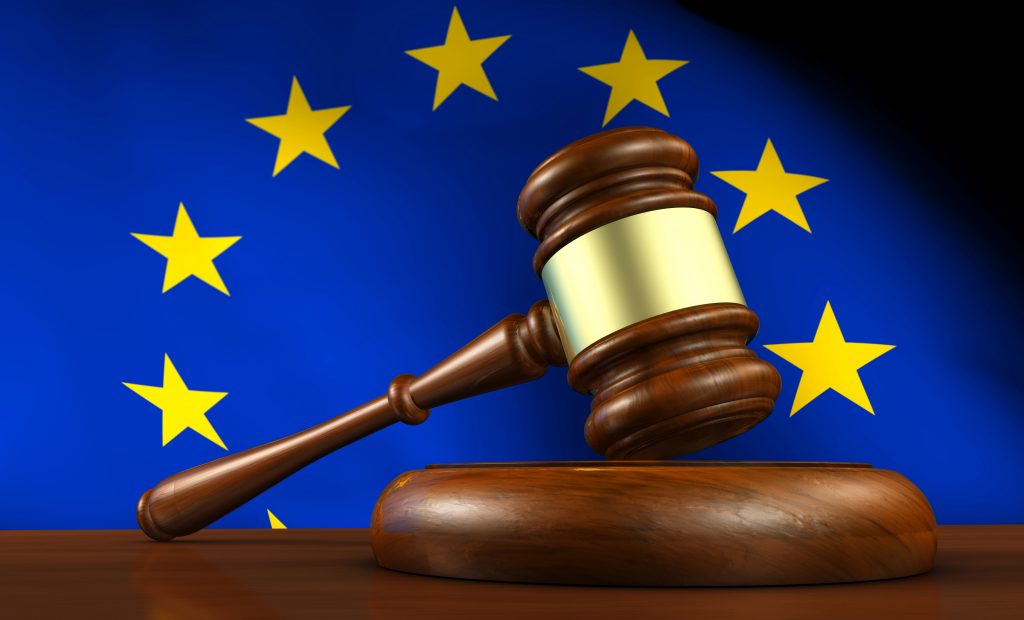 https://depositphotos.com/78261856/stock-photo-european-union-eu-law-and.html