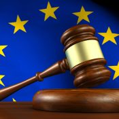 EU Rulings