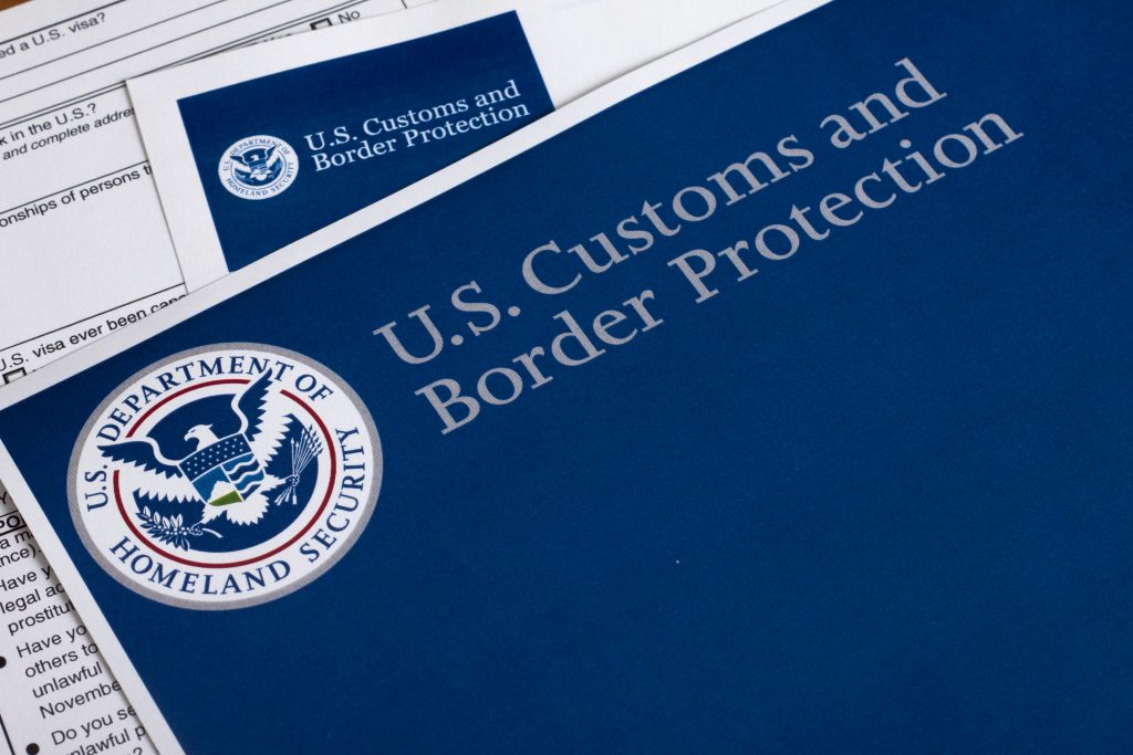 https://depositphotos.com/78973234/stock-photo-us-customs-and-border-protection.html