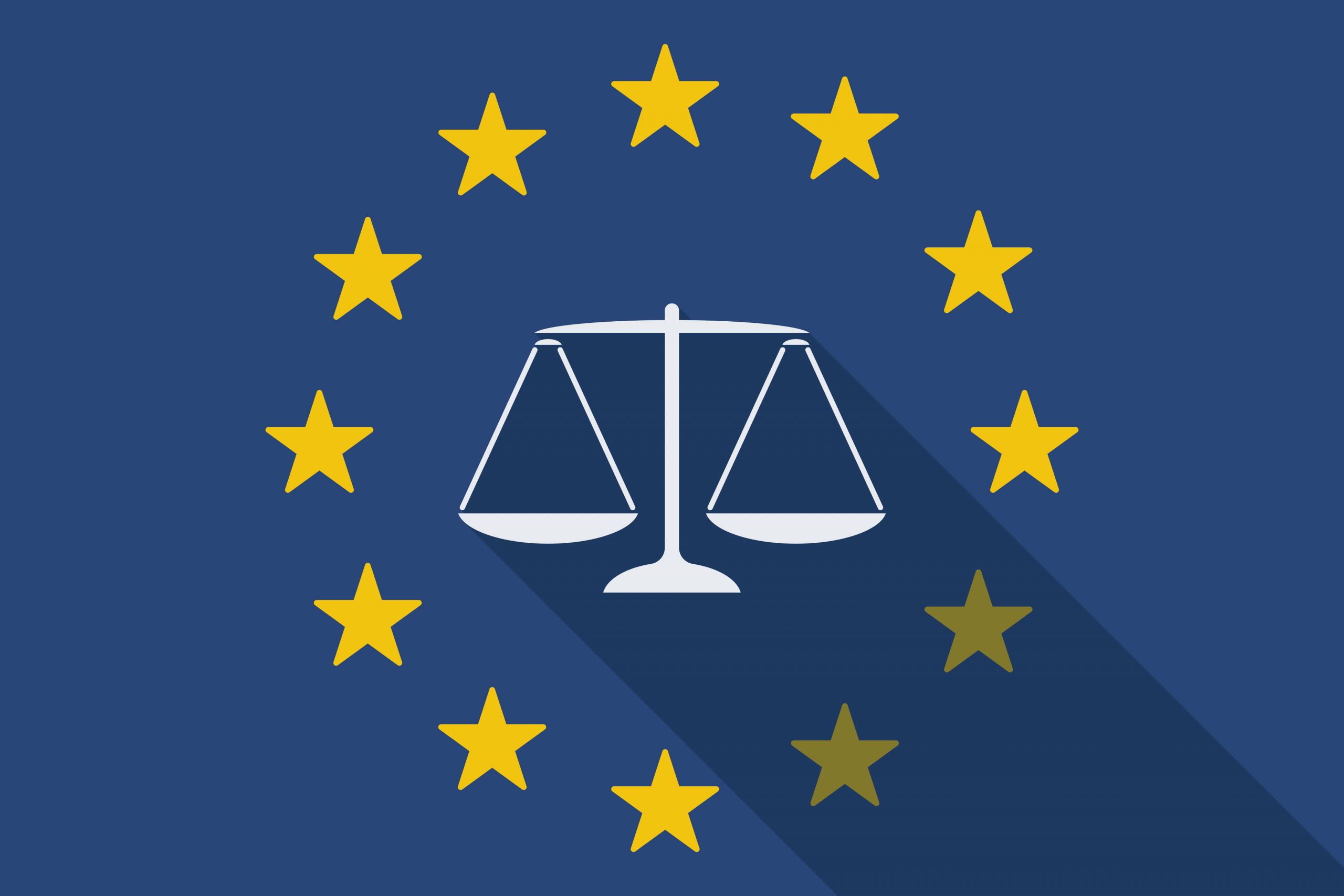 https://depositphotos.com/76007985/stock-illustration-european-union-long-shadow-flag.html