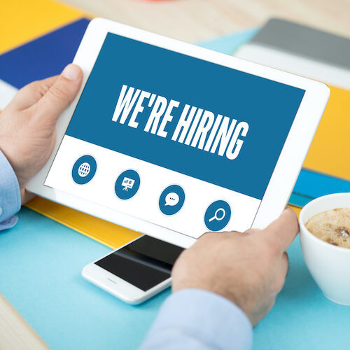 Studebaker Brackett PLLC is Seeking a Patent Attorney or Agent