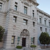 Ninth Circuit