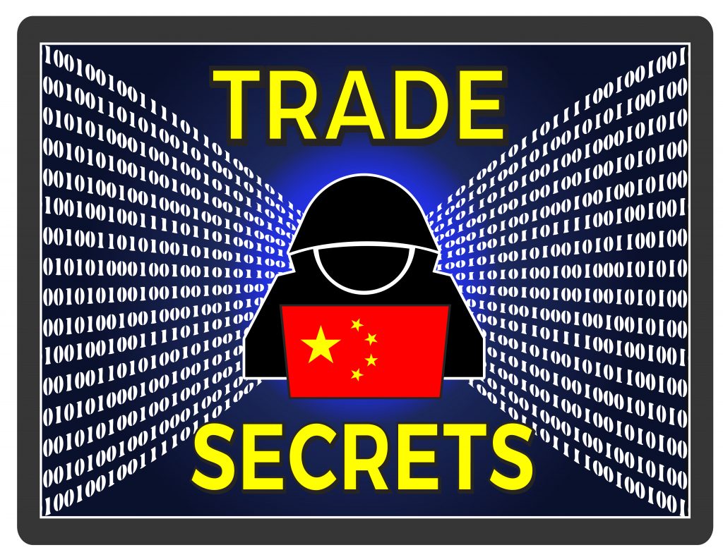 https://depositphotos.com/335961738/stock-photo-chinese-theft-trade-secrets-economic.html