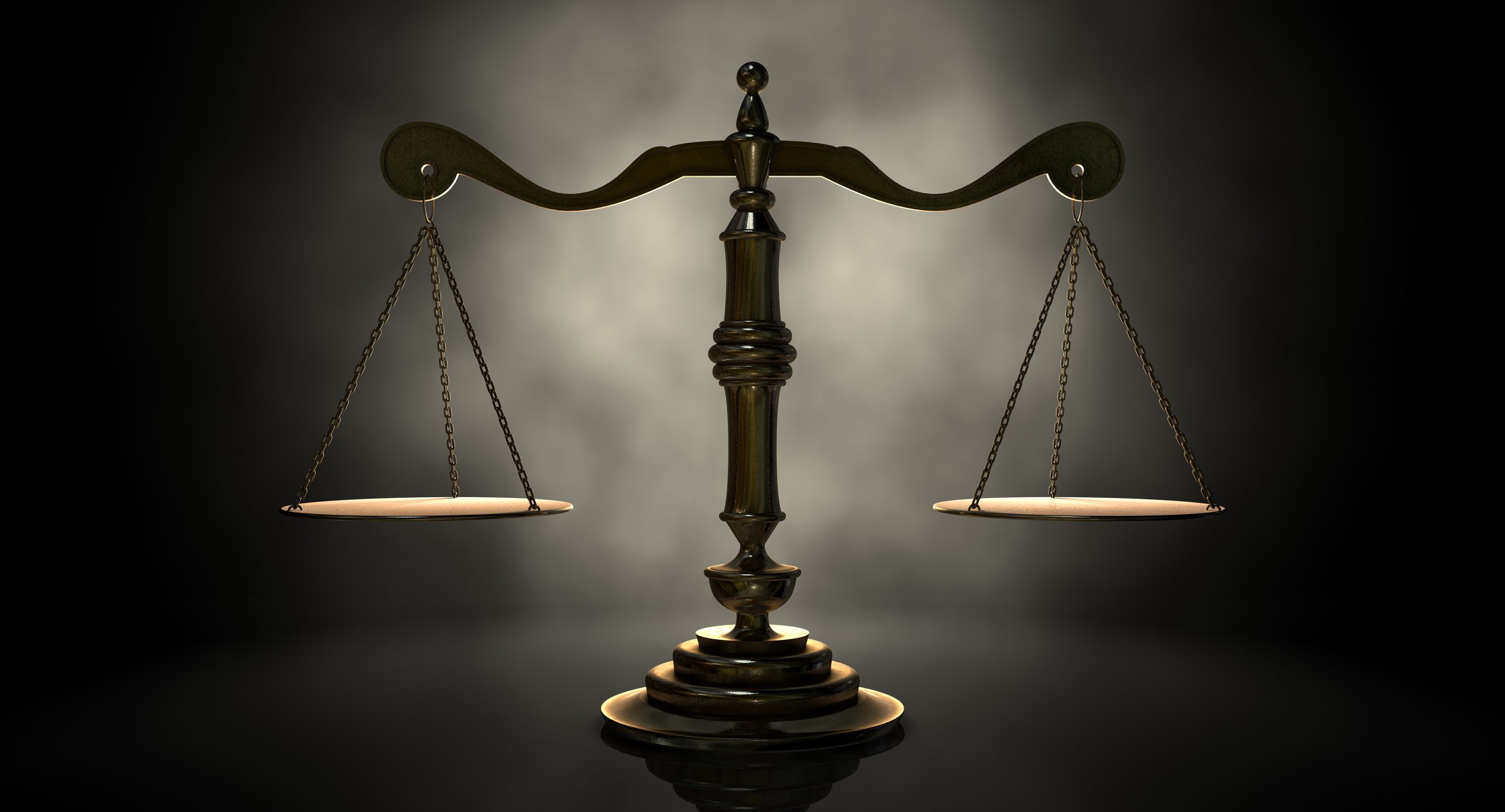 https://depositphotos.com/40621857/stock-photo-scales-of-justice.html