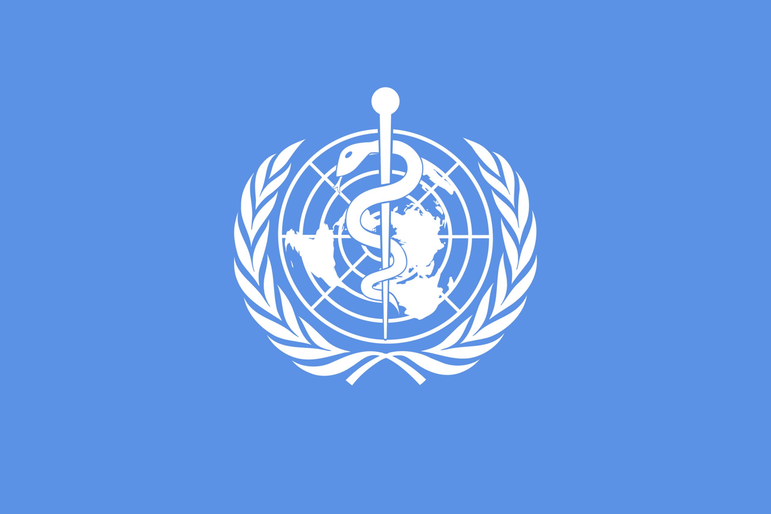 https://depositphotos.com/5304453/stock-photo-world-health-organization-flag.html