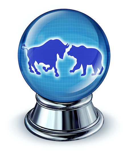IPWatchdog CON2020 Poll: Are You Bullish or Bearish on the 2020 Patent Market? https://depositphotos.com/260867400/stock-photo-stock-market-predictions-financial-concept.html