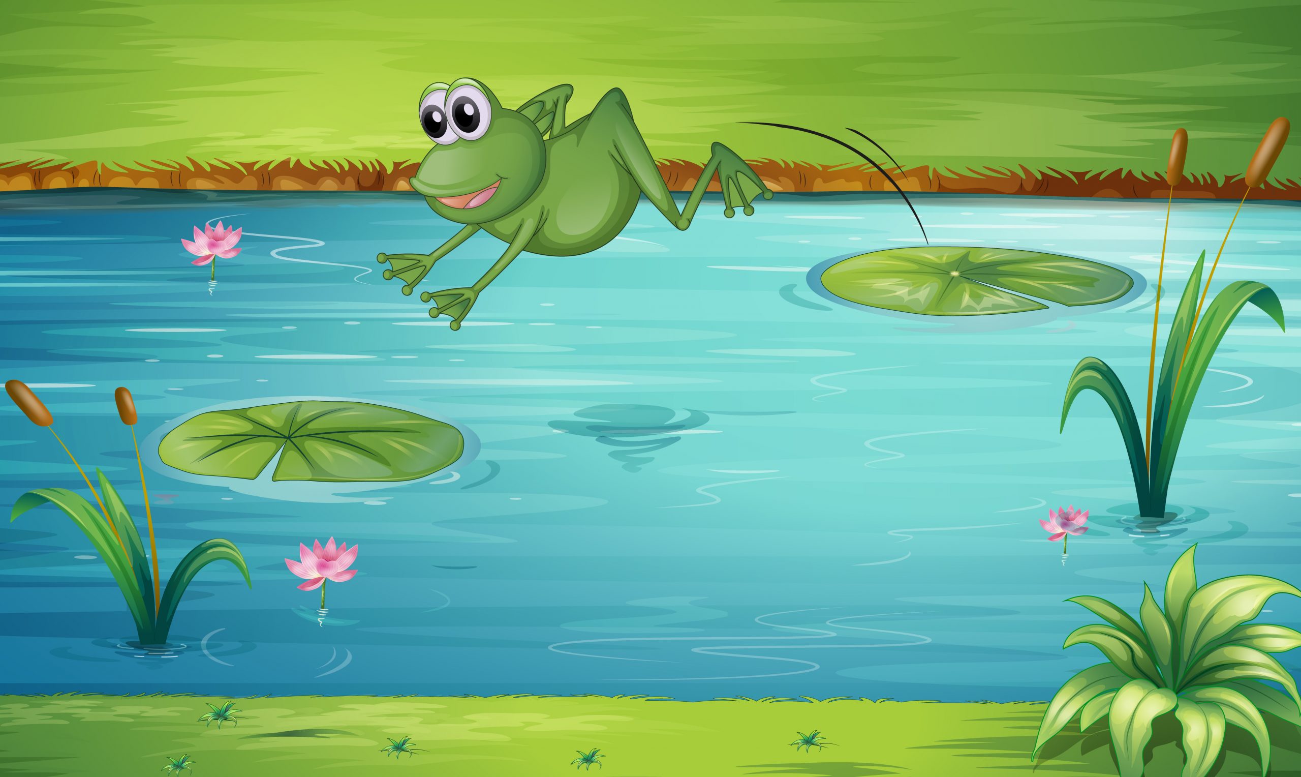 https://depositphotos.com/18832775/stock-illustration-a-frog-jumping.html
