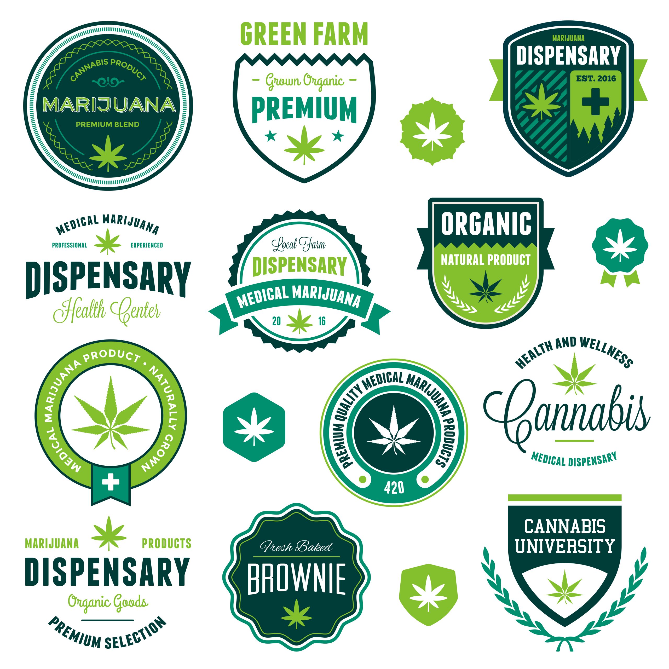 https://depositphotos.com/47231913/stock-illustration-marijuana-product-labels.html